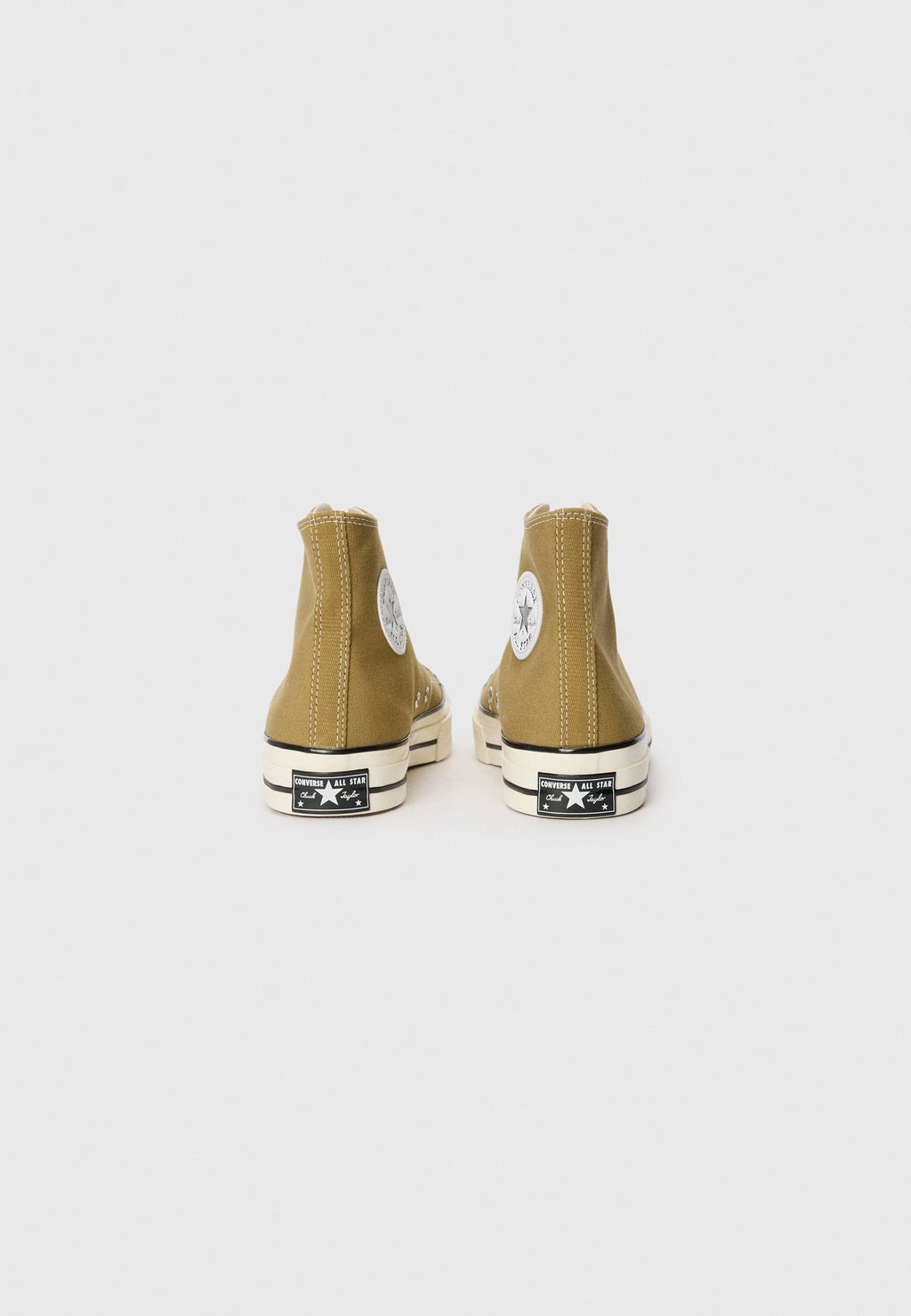 Converse CHUCK 70 UNISEX
