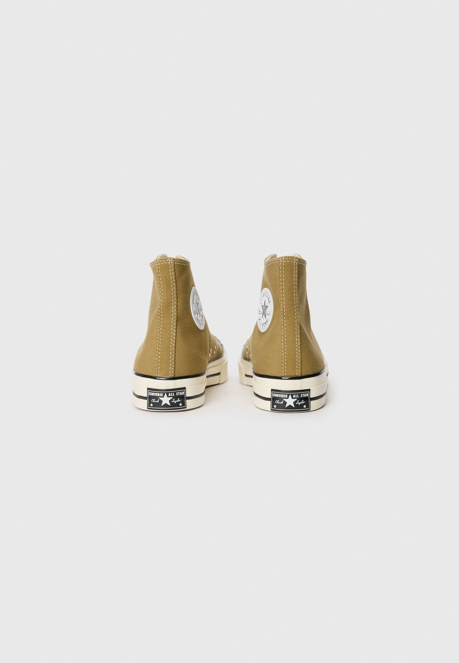 Converse CHUCK 70 UNISEX
