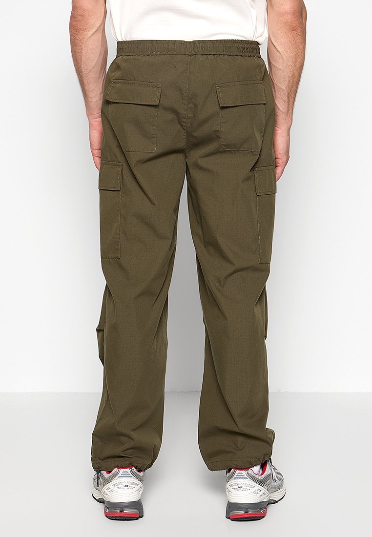 ONSBRED LOOSE FIT Media 3
