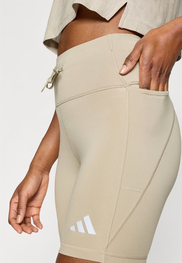adidas Performance ADI365