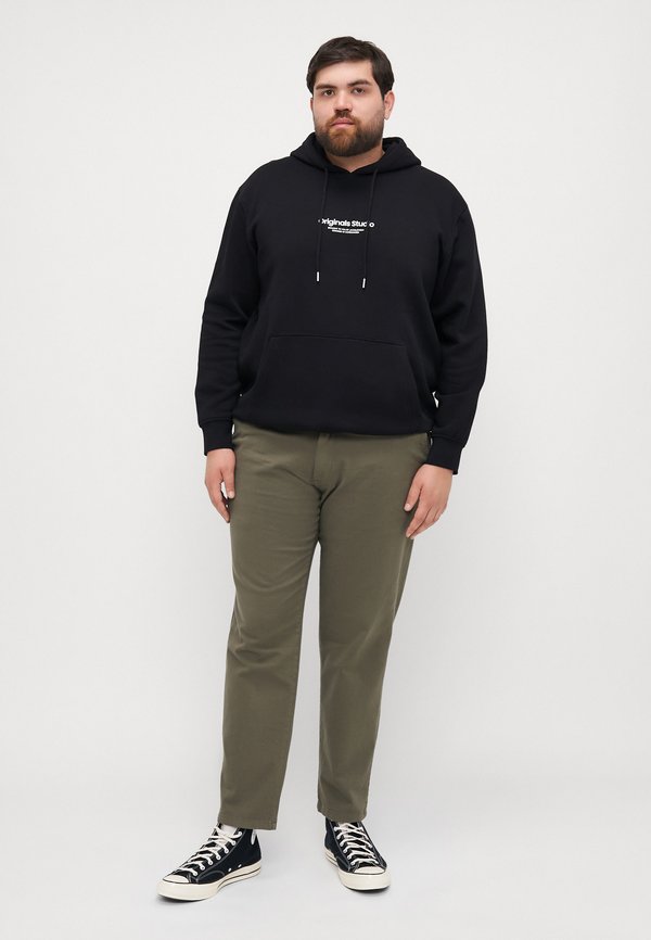 Jack & Jones JPSTBILL