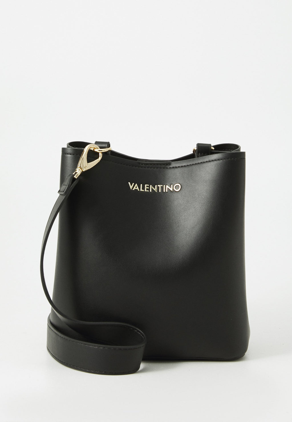 Valentino Bags FAITH