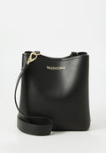Valentino Bags FAITH