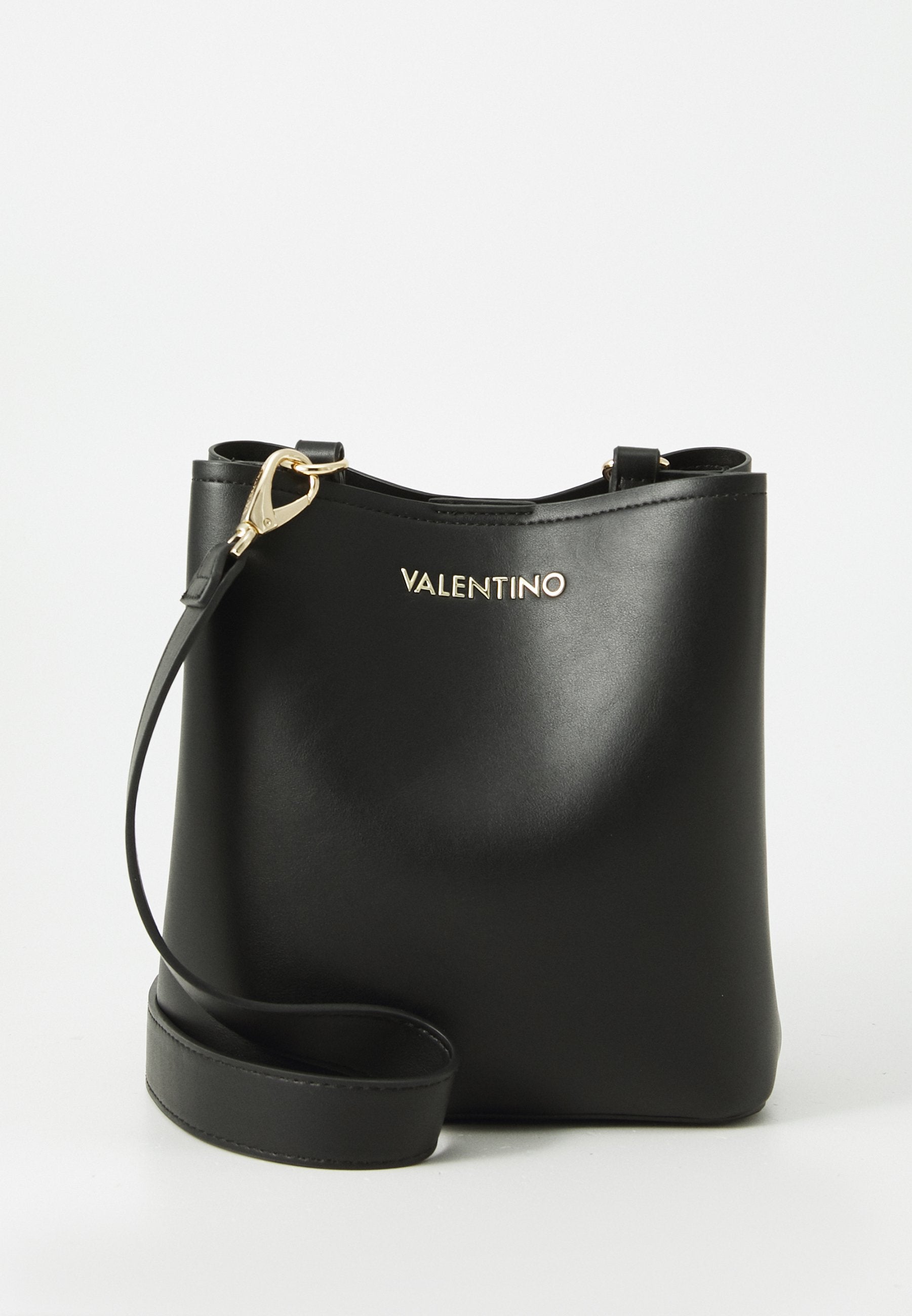 Valentino Bags FAITH