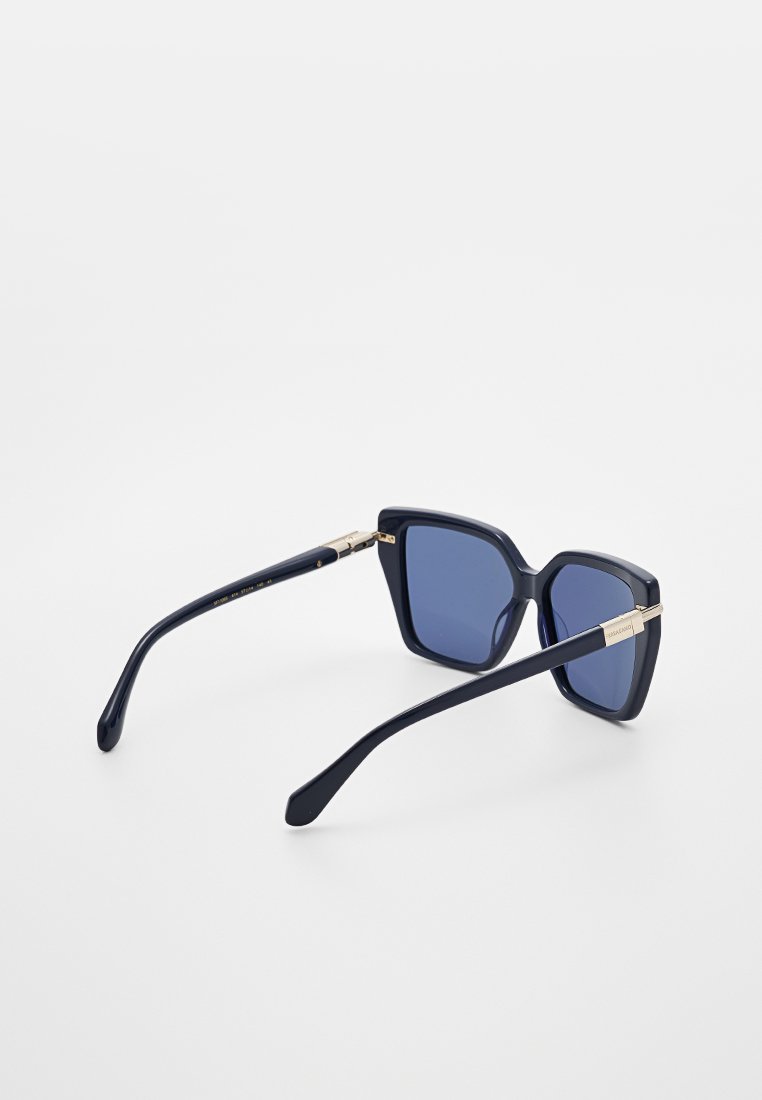 FERRAGAMO Sonnenbrille Media 3
