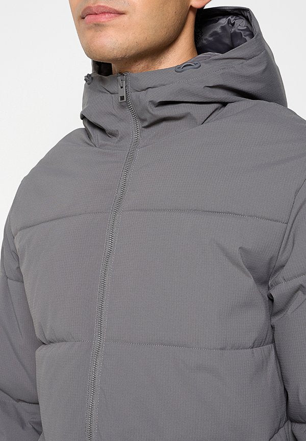 Jack & Jones JWHBRADY