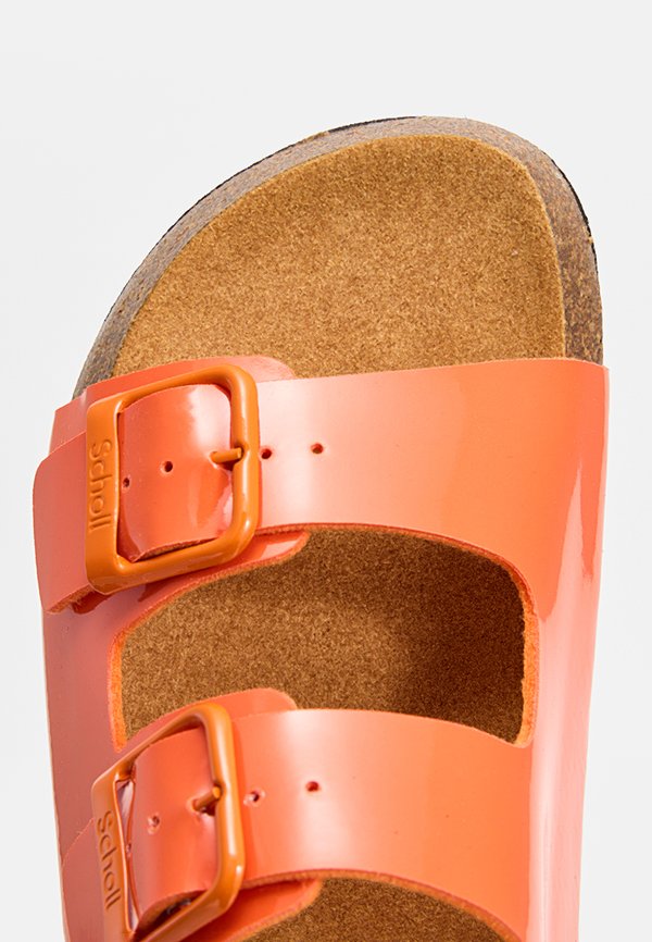 Scholl NOELLE