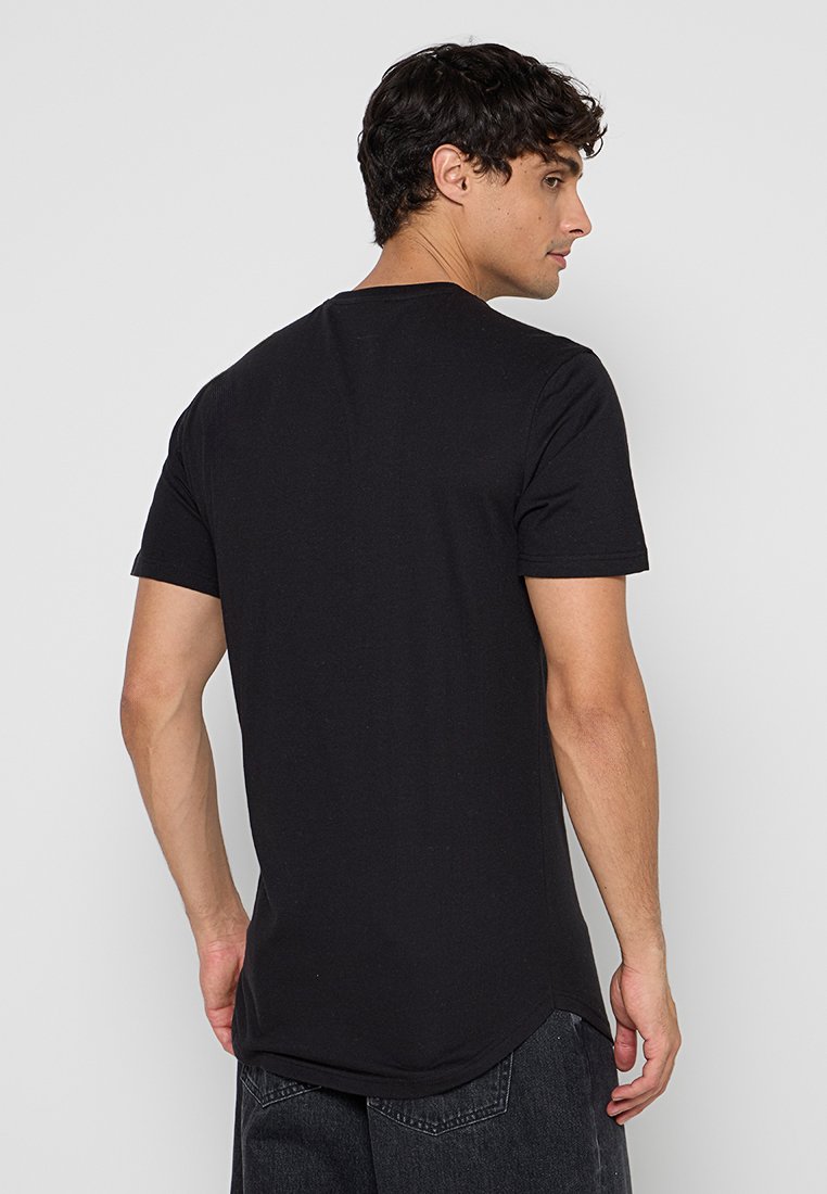 ONSJEFF LONGY SS TEE 5-PACK OTL Media 3
