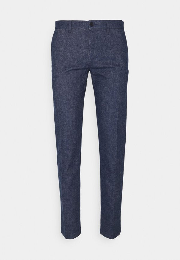Tommy Hilfiger Tailored BLEECKER FAKE SOLID LOOK