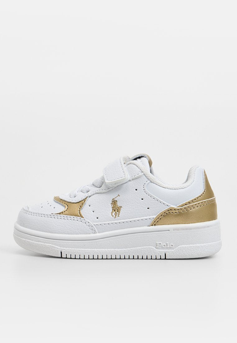 Polo Ralph Lauren MASTERS COURT II