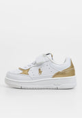 Polo Ralph Lauren MASTERS COURT II