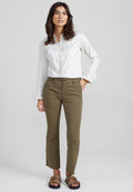 Mos Mosh CLARISSA CHINO PANT