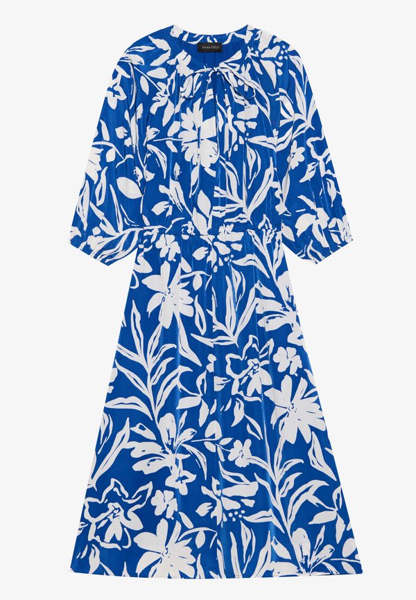 Anna Field by Zalando