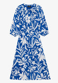 Anna Field by Zalando