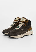 Pepe Jeans DARREN