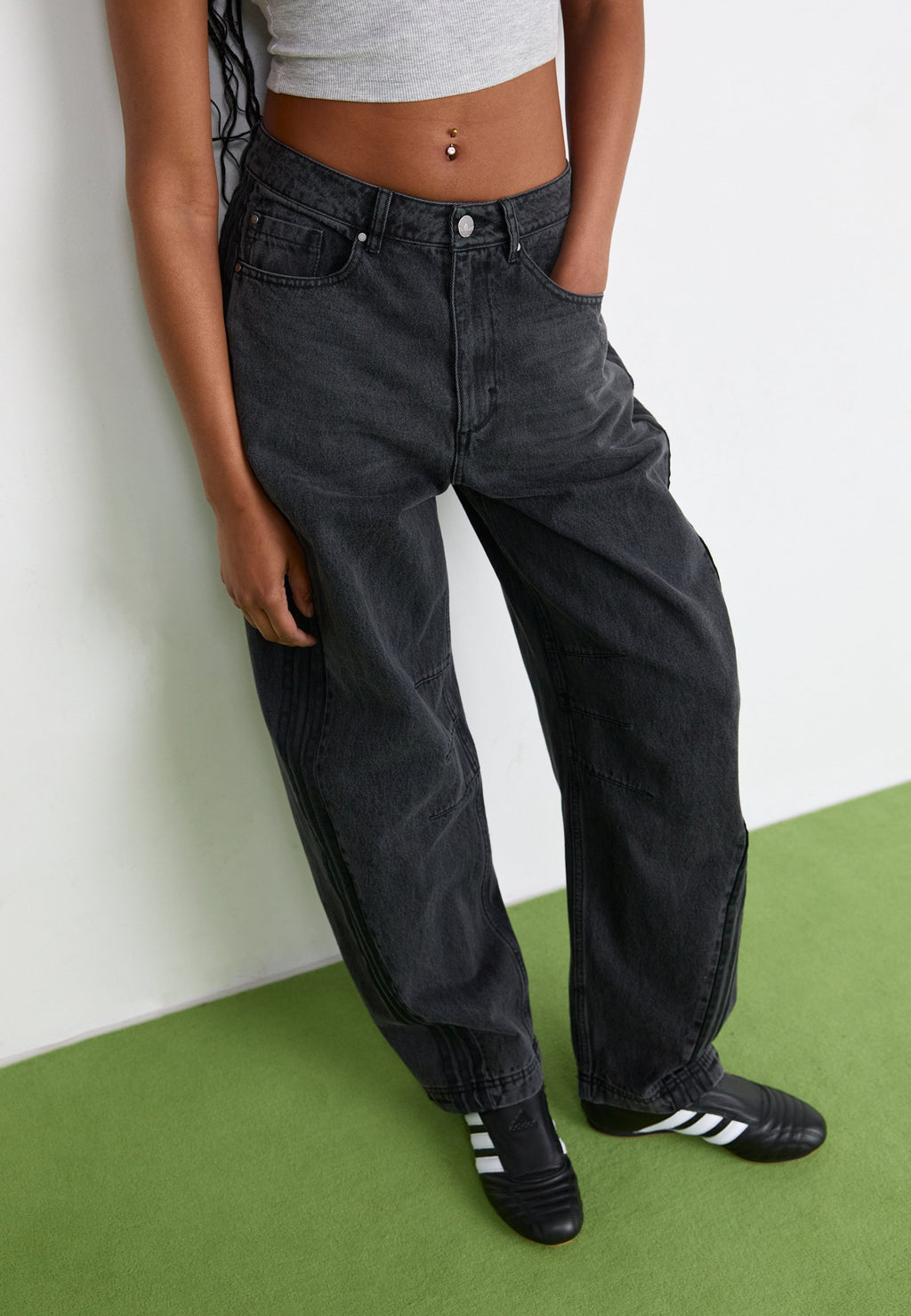 adidas Originals PANT