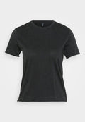 ONLY Petite ONLLUCY O NECK