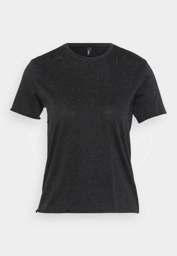 ONLY Petite ONLLUCY O NECK