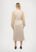 Ida Sjöstedt CHELSIE SKIRT
