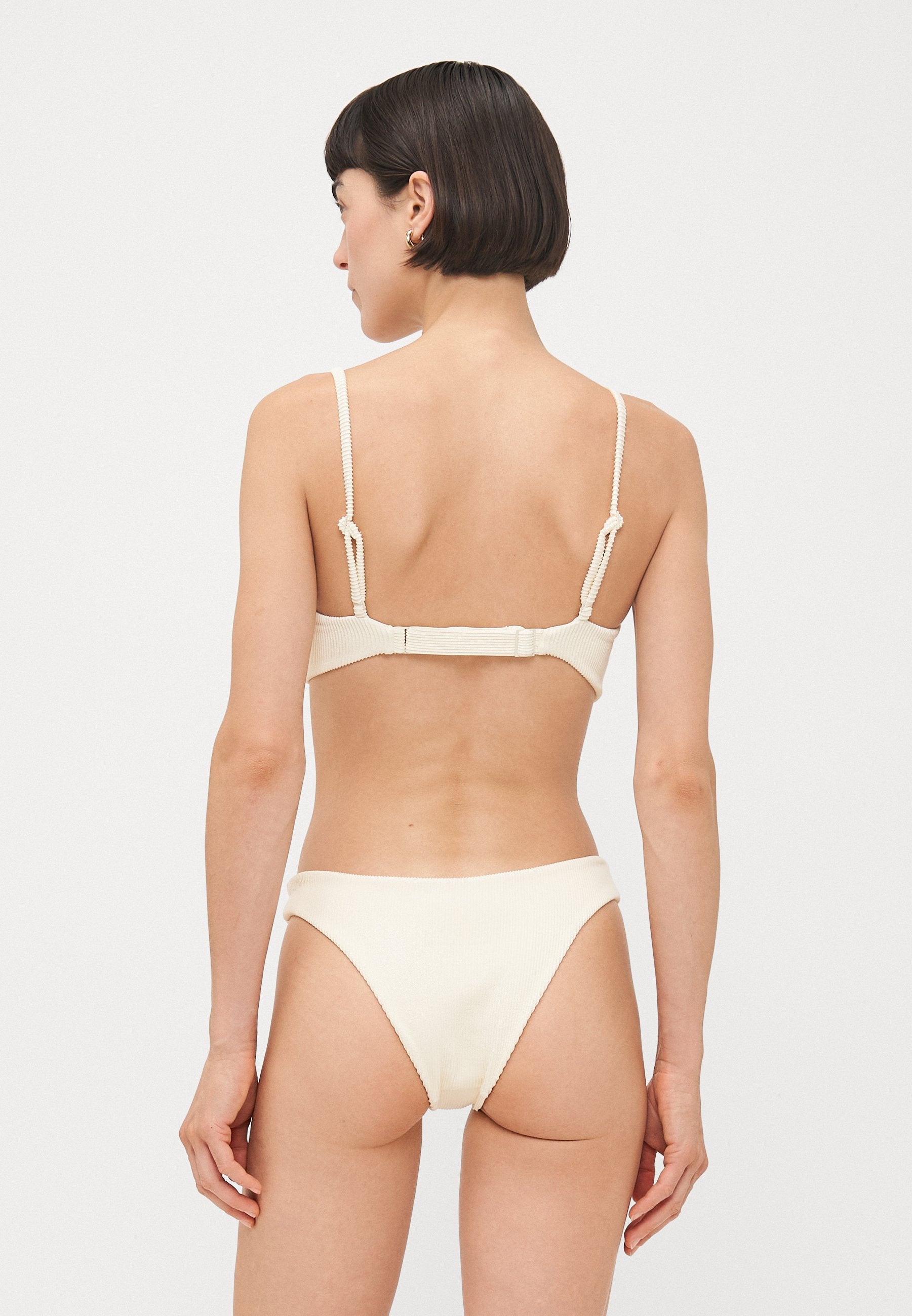 Haight BASIC BOTTOM