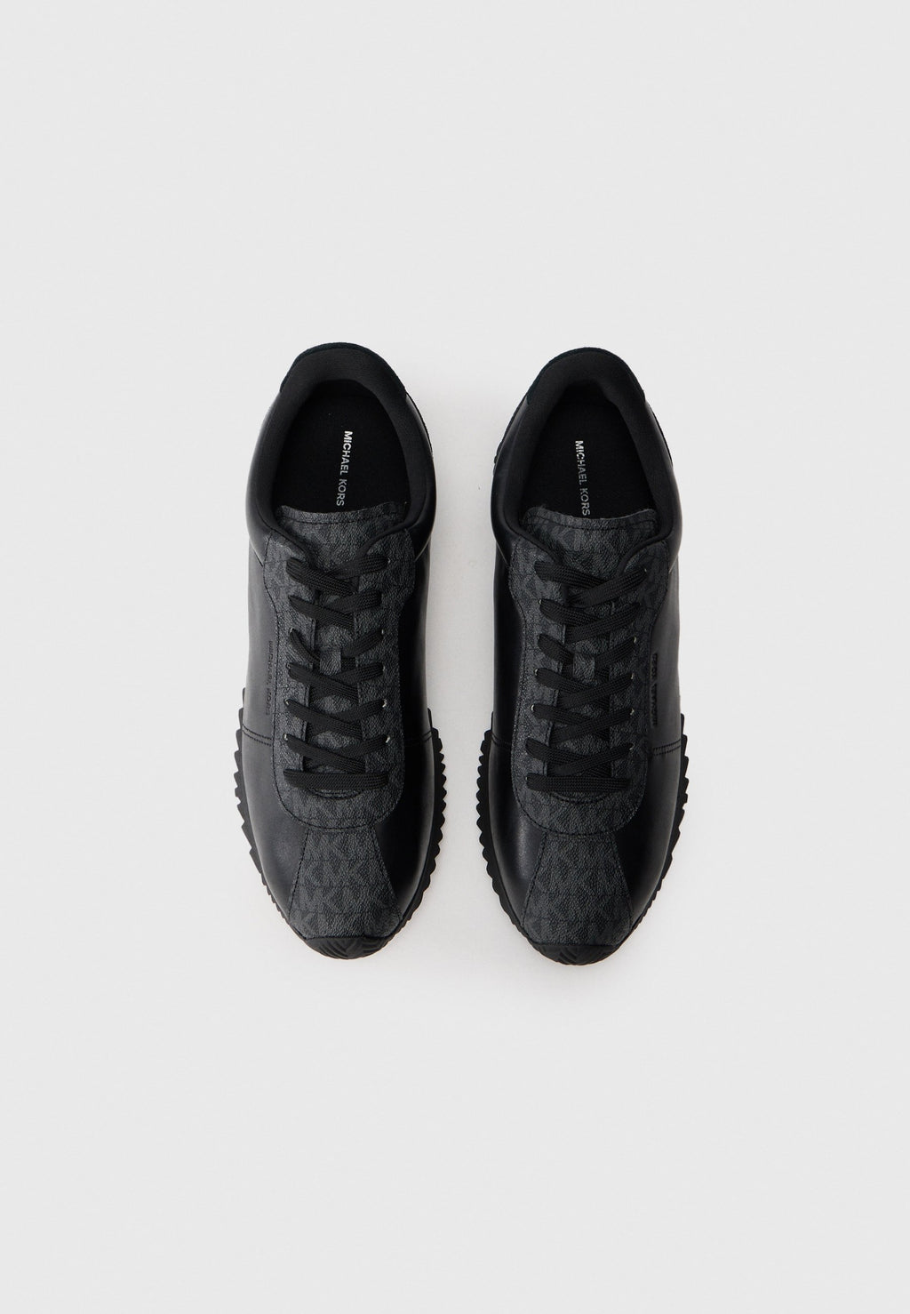 Michael Kors RHODES