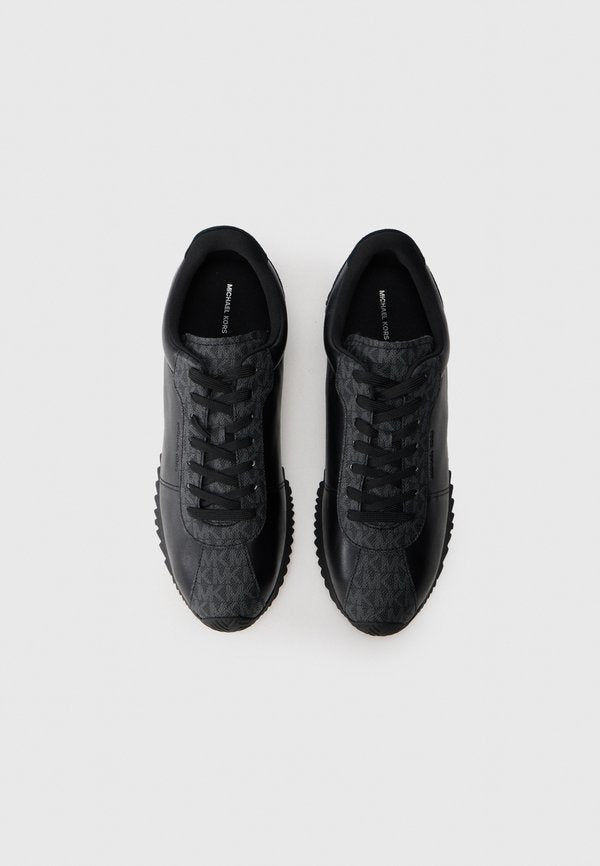 Michael Kors RHODES
