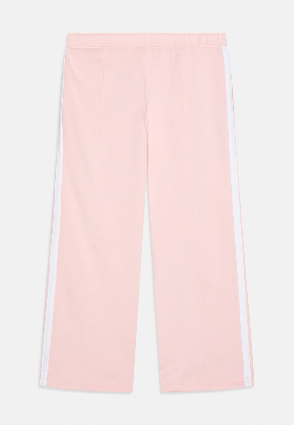 Abercrombie & Fitch TRACK PANT