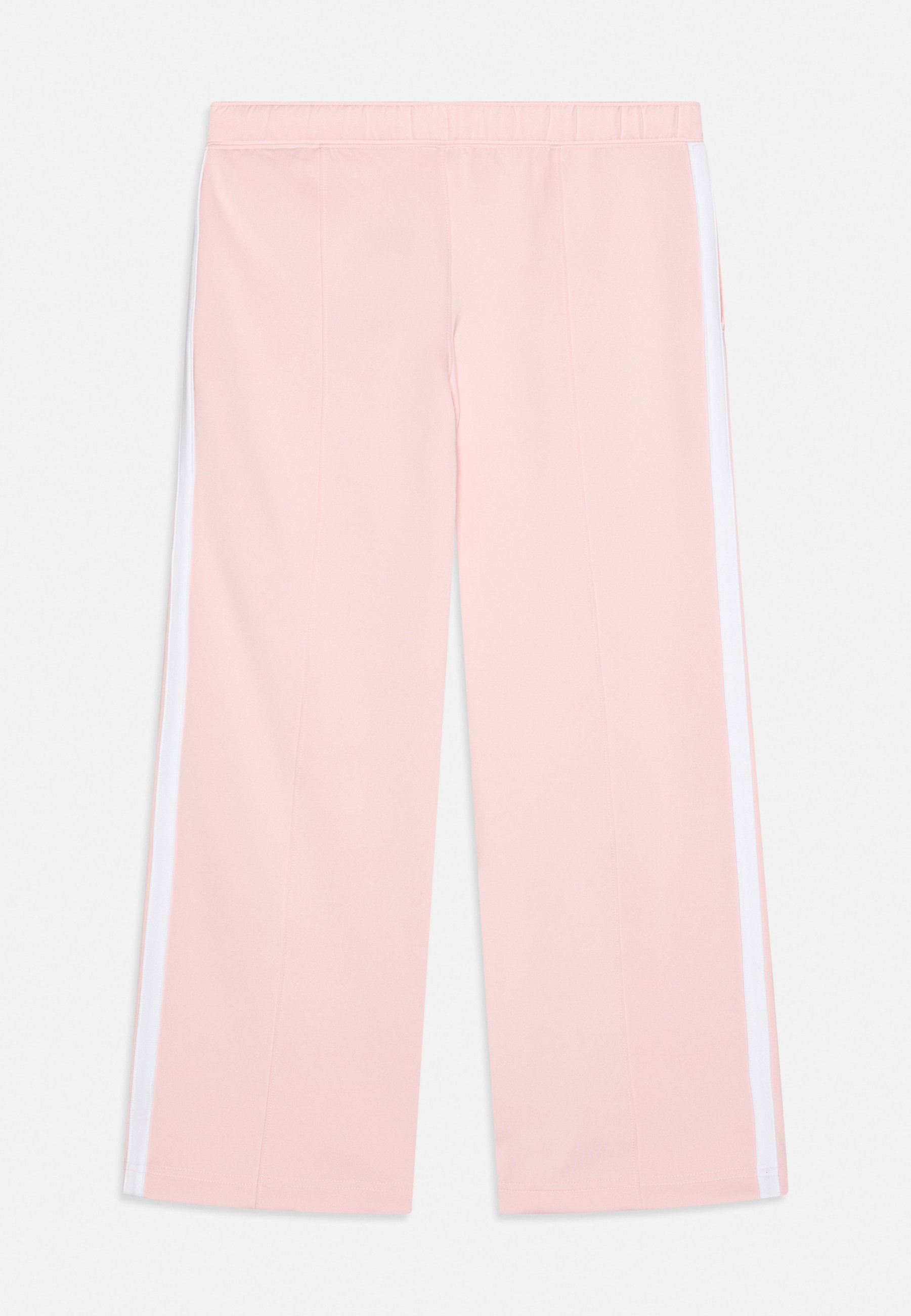 Abercrombie & Fitch TRACK PANT