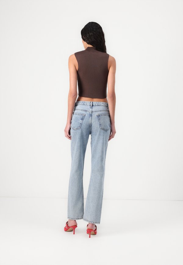 LeGer by Lena Gercke RACHEL
