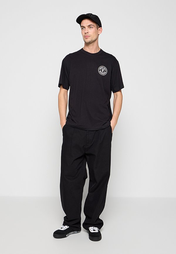 Versace Jeans Couture