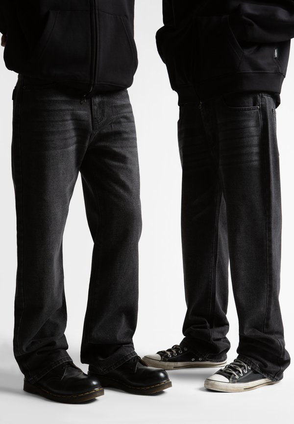Wasted Paris MANC PANT UNISEX