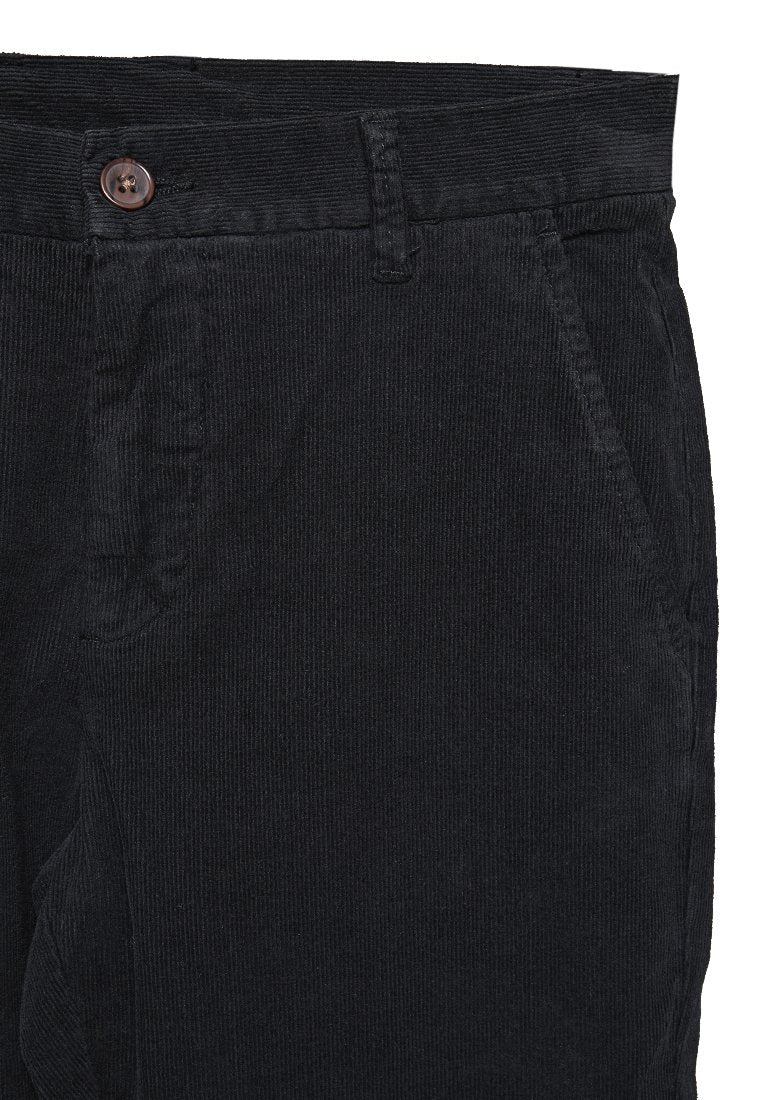Lindbergh Chino Media 3