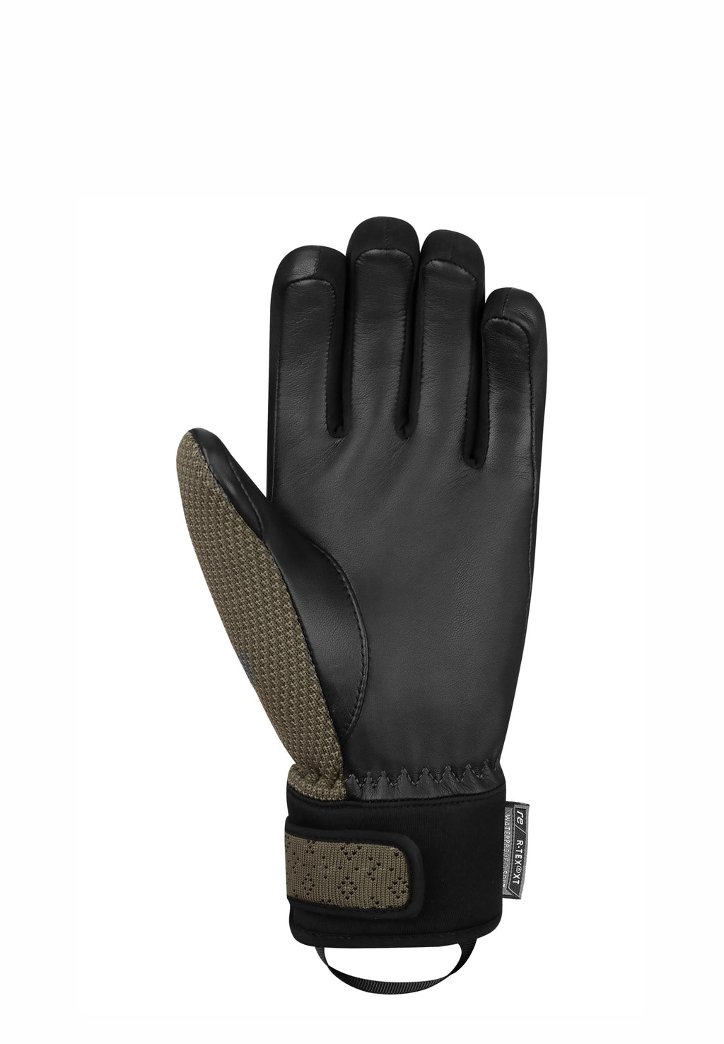 Reusch ELISABETH