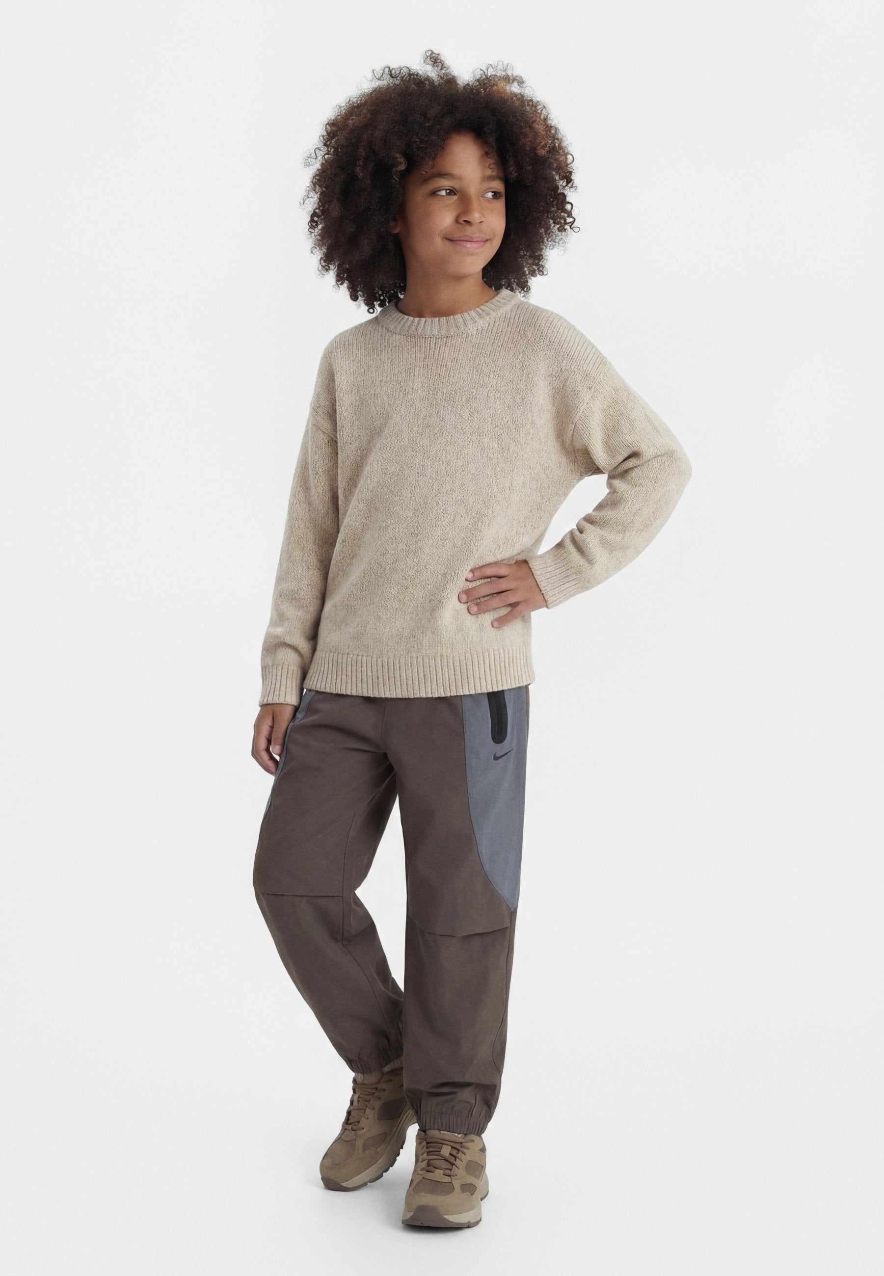 Nike Sportswear PANT