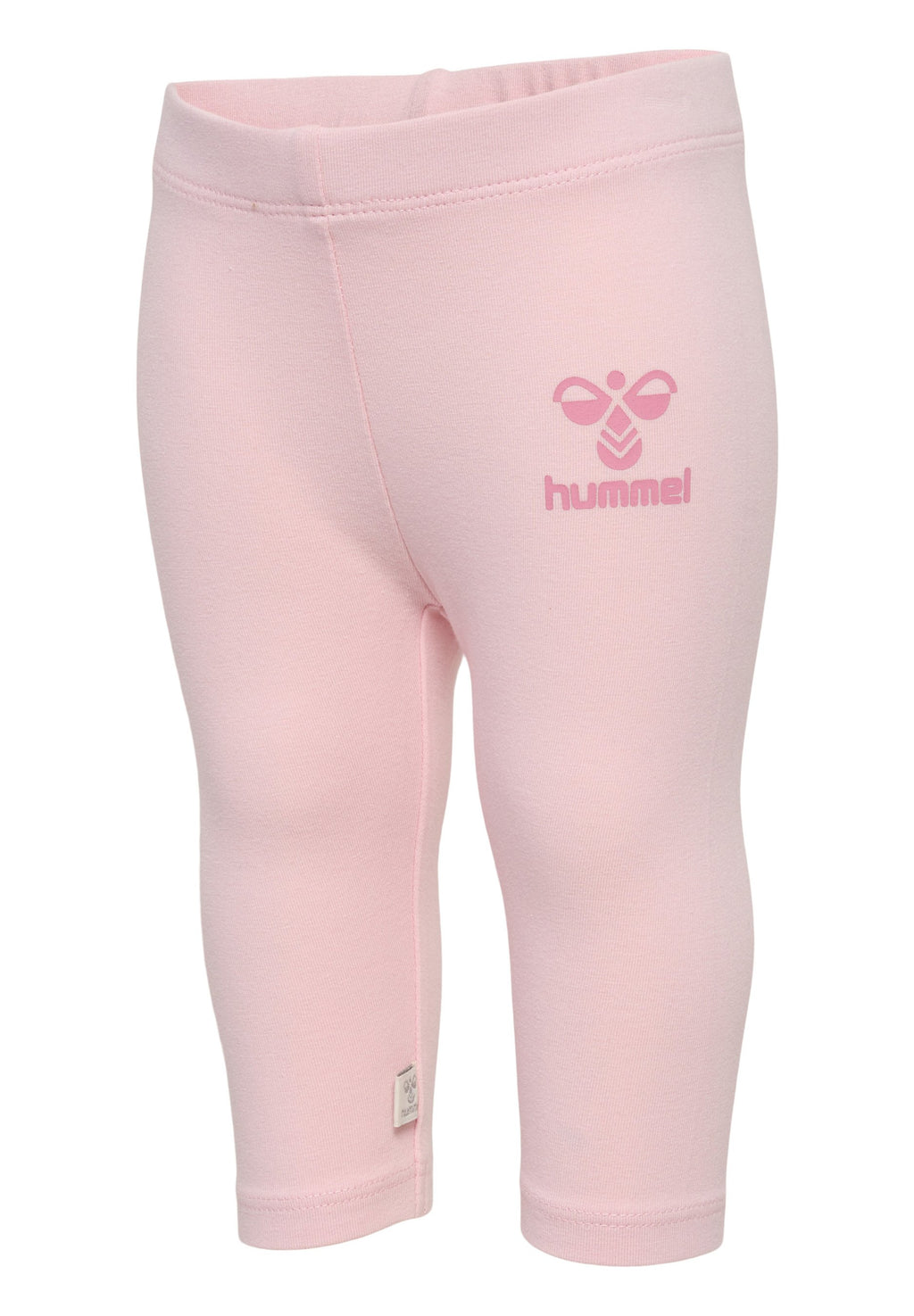 Hummel DREAM