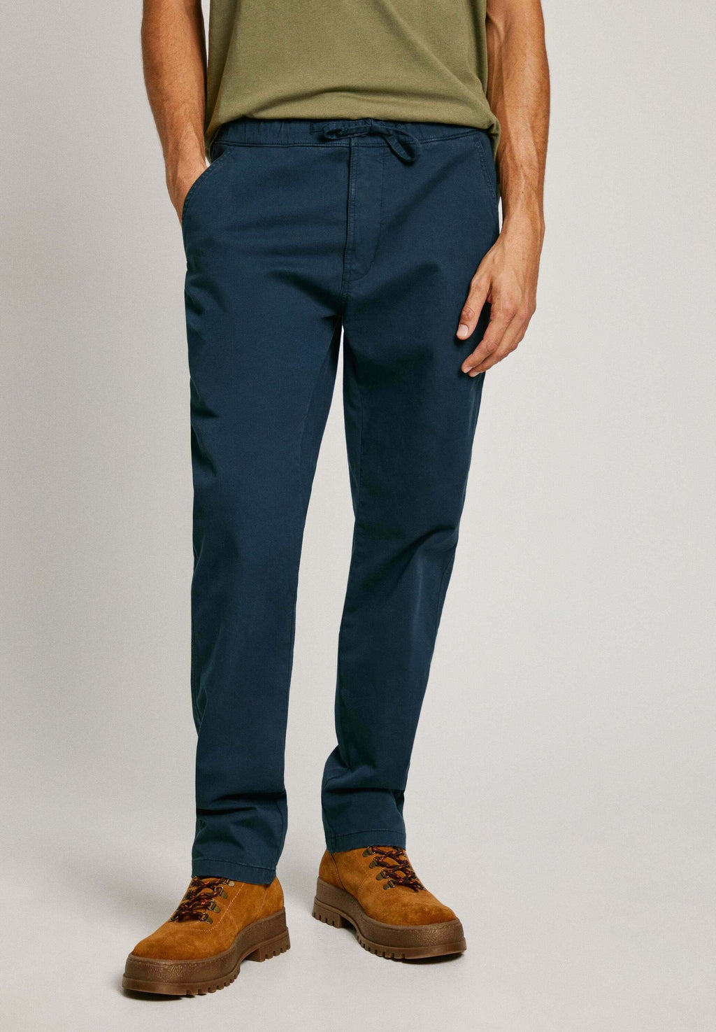 Pepe Jeans