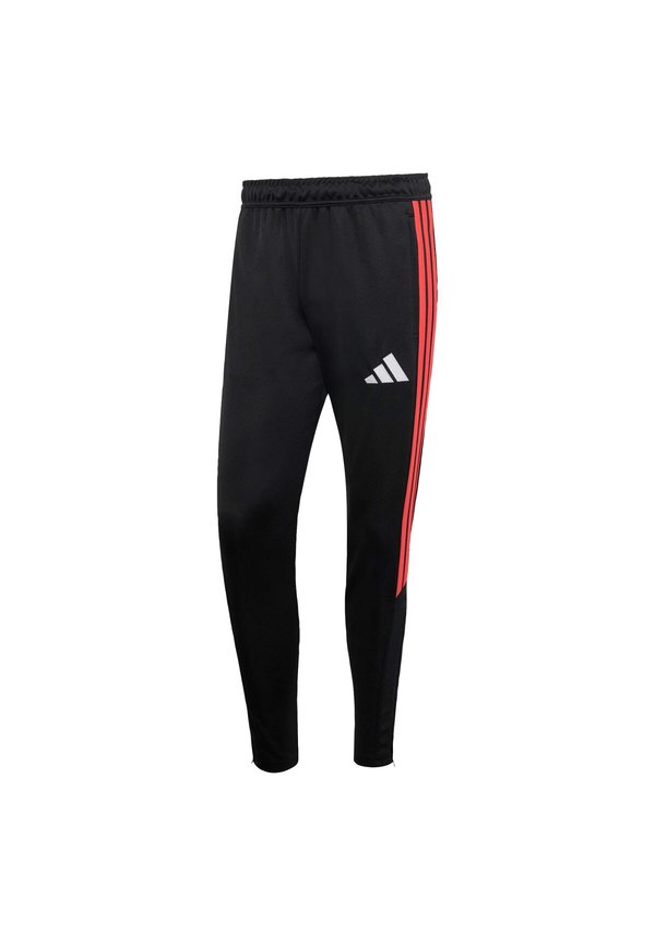 adidas Performance TRIO 26 LEAGUE SLIM