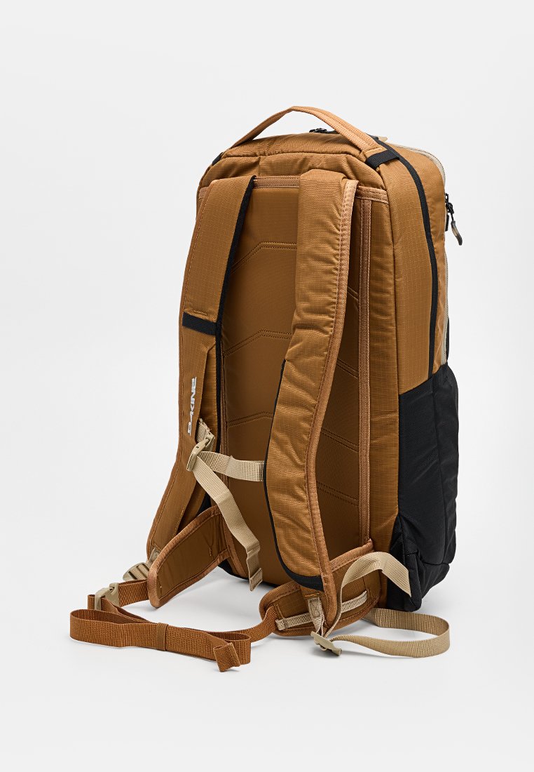 Dakine