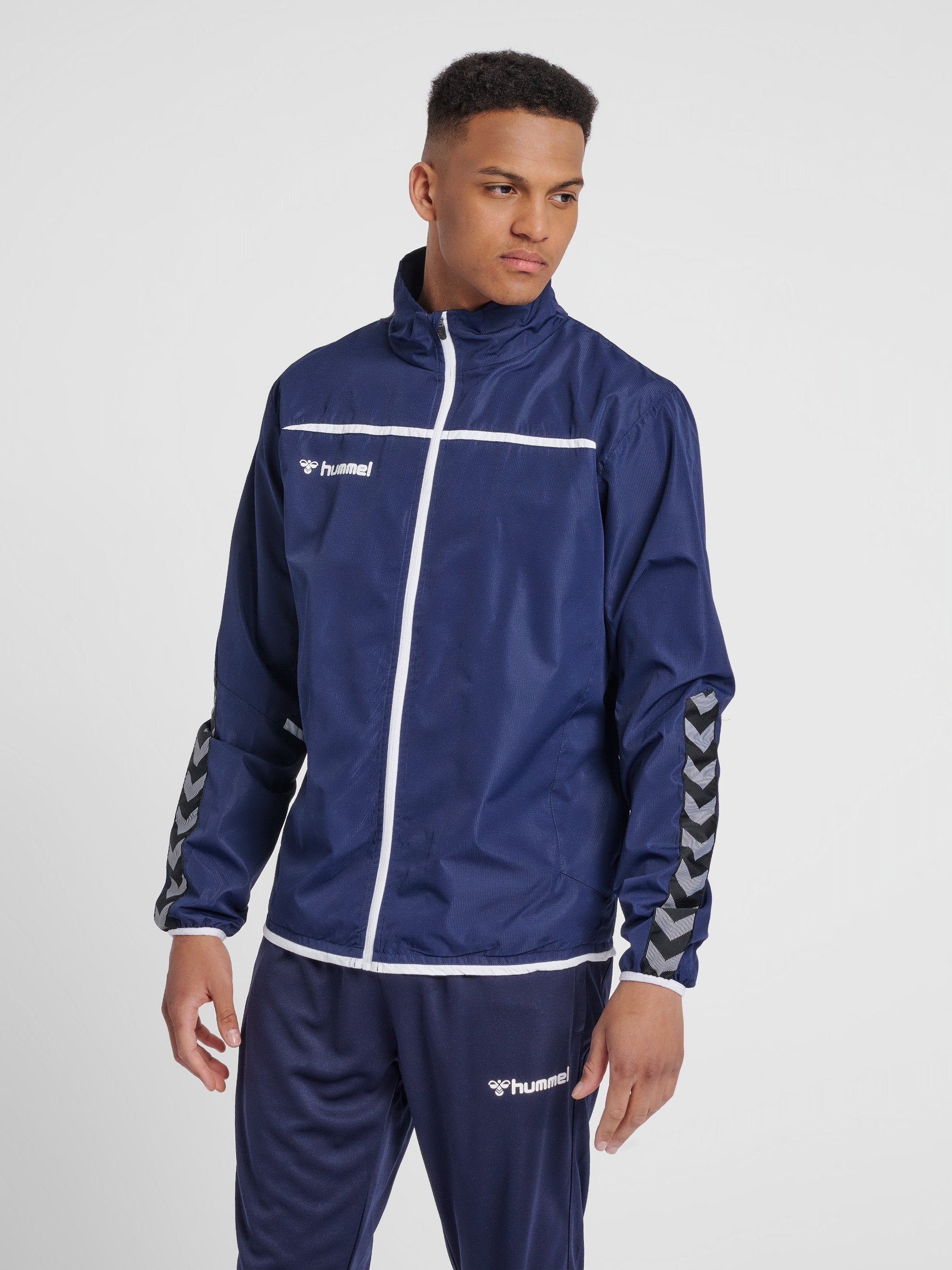 Hummel HMLAUTHENTIC