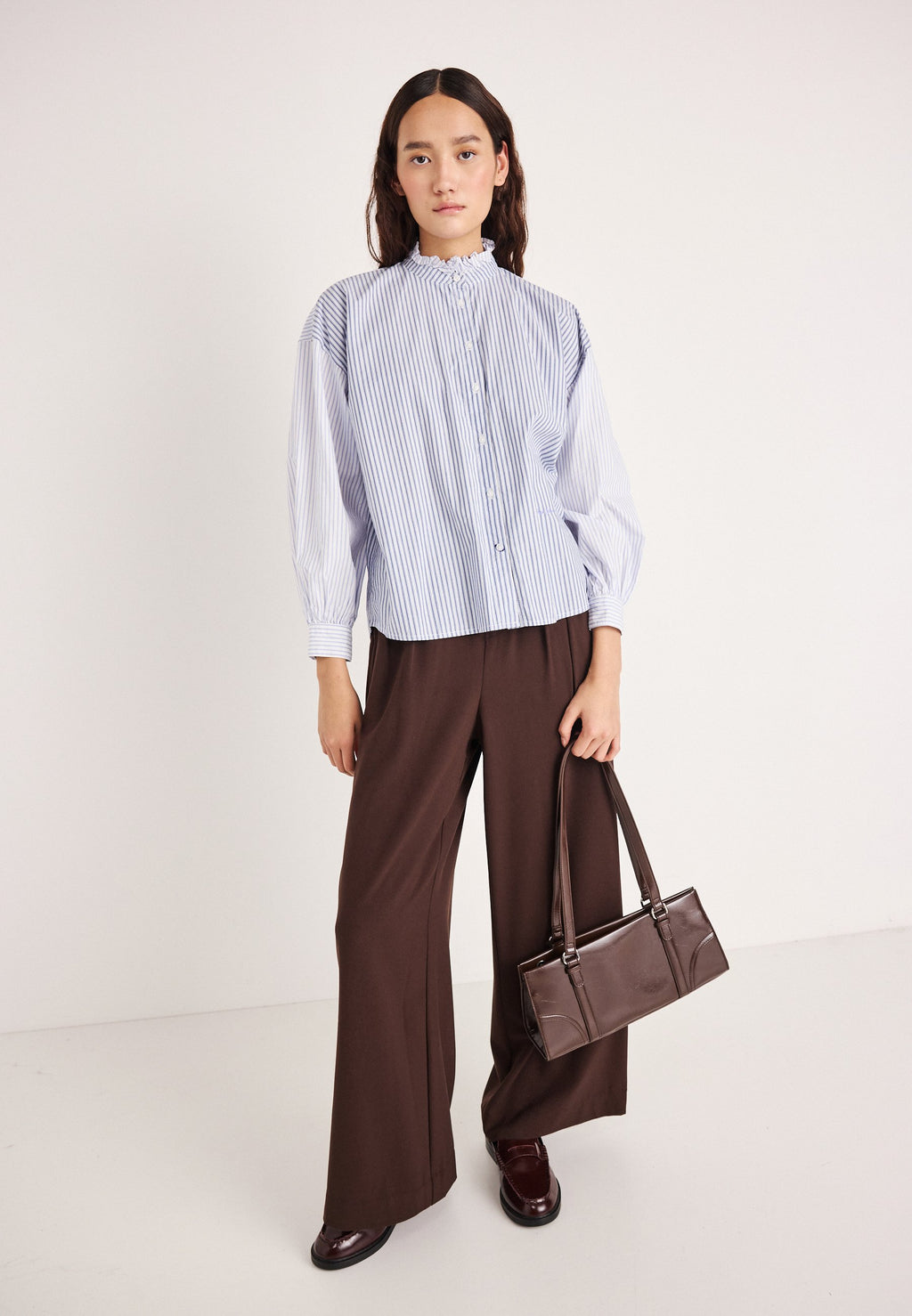 Pepe Jeans APER SHIRT