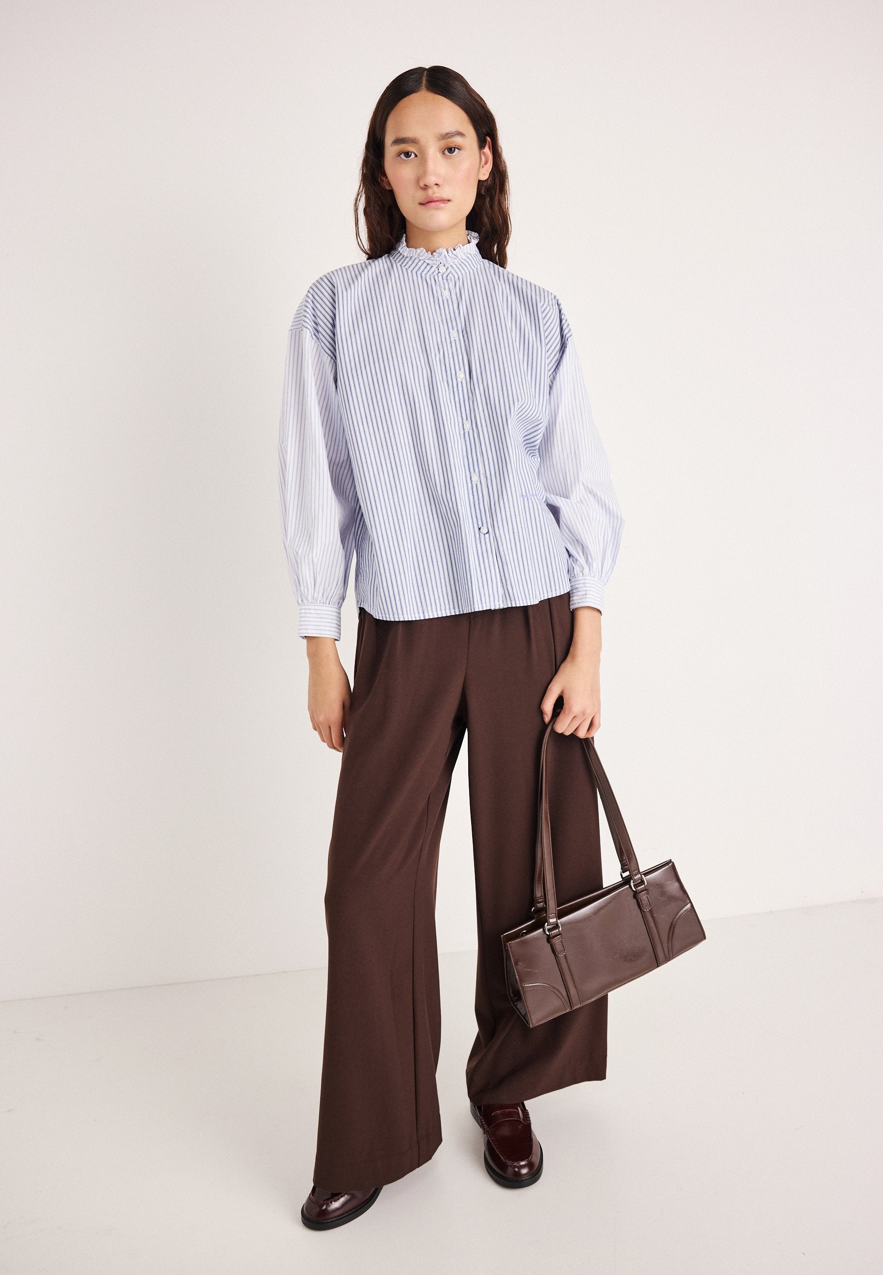 Pepe Jeans APER SHIRT