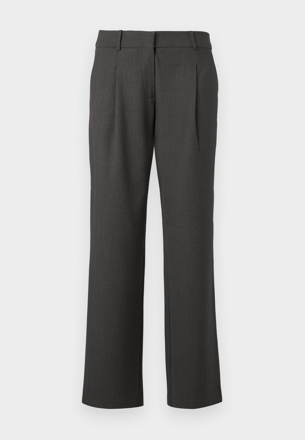 ONLDELLY LIFE PANT  Media 1