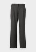ONLDELLY LIFE PANT  Media 1
