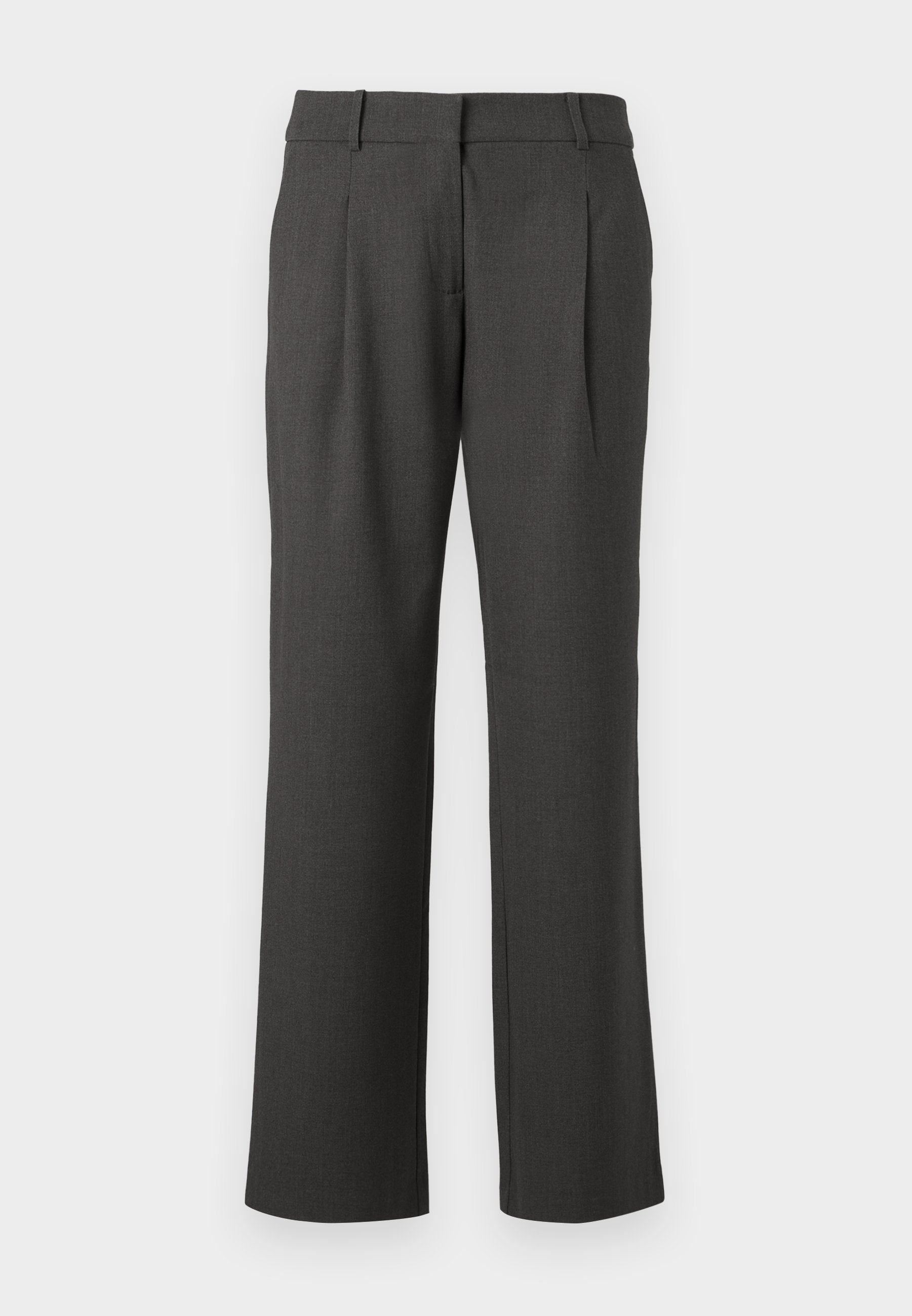 ONLDELLY LIFE PANT  Media 1