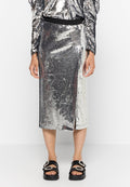 Stella Nova SEQUINS