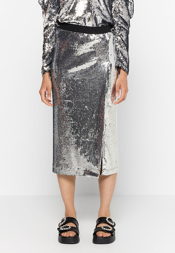 Stella Nova SEQUINS