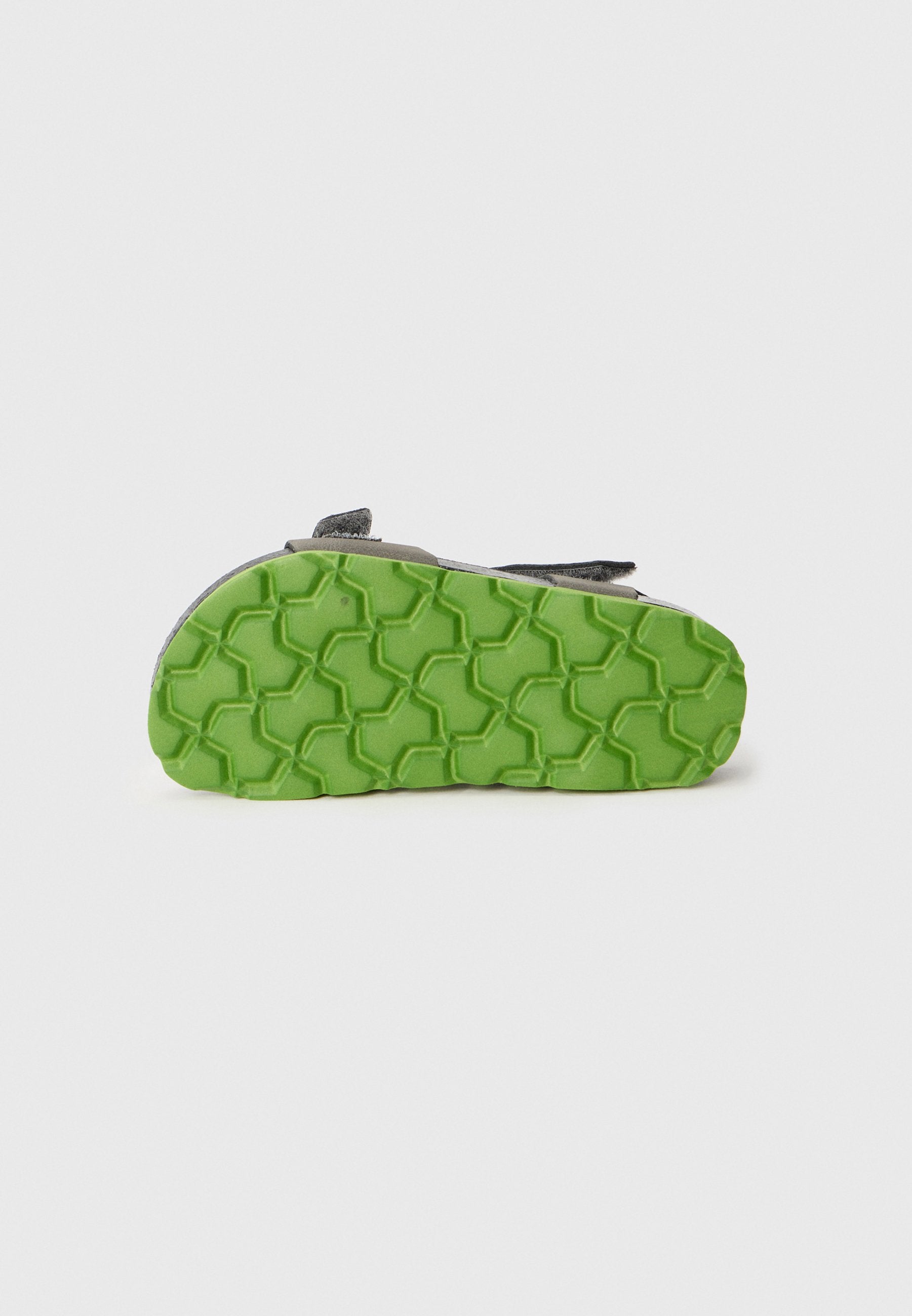 Superfit Riemensandalette Media 6