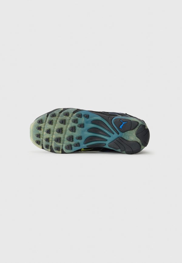Puma INHALE ASTROTRAIL UNISEX