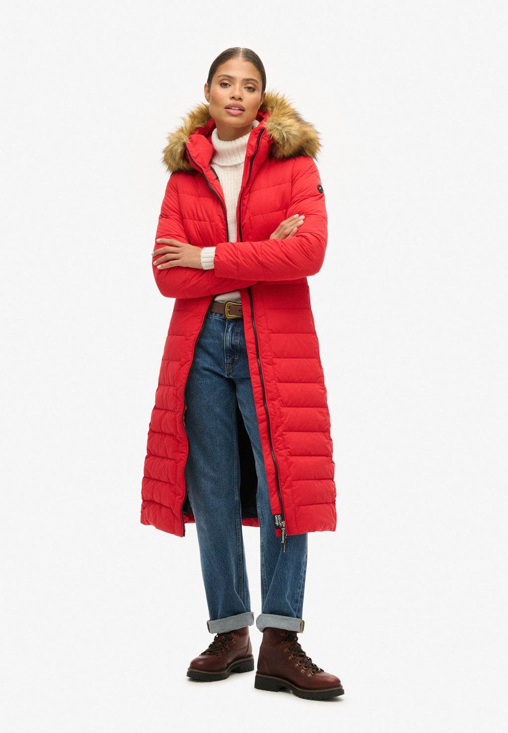 Superdry & Co