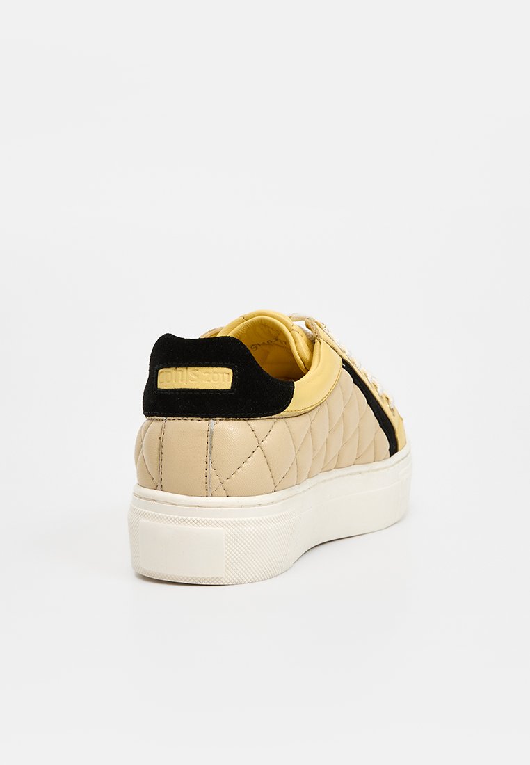 Copenhagen Shoes MY SNEAKS
